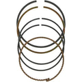 Wiseco Piston Ring Set | 2658XC