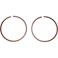Wiseco Piston Ring Set | 2795CD