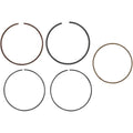 Wiseco Piston Ring Set | 2795XC