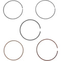 Wiseco Piston Ring Set | 2992XG