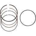 Wiseco Piston Ring Set | 3110XG