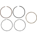 Wiseco Piston Ring Set | 3228XG