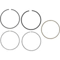 Wiseco Piston Ring Set | 3425XC