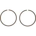 Wiseco Piston Ring Set | 3465TD