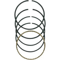 Wiseco Piston Ring Set - +0.010" | 3507X
