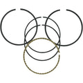 Wiseco Piston Ring Set - +0.020" | 3517X