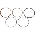 Wiseco Piston Ring Set - .025 | 3524XC
