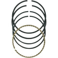 Wiseco Piston Ring Set - +0.030" | 3527X