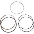 Wiseco Piston Ring Set | 3740XH
