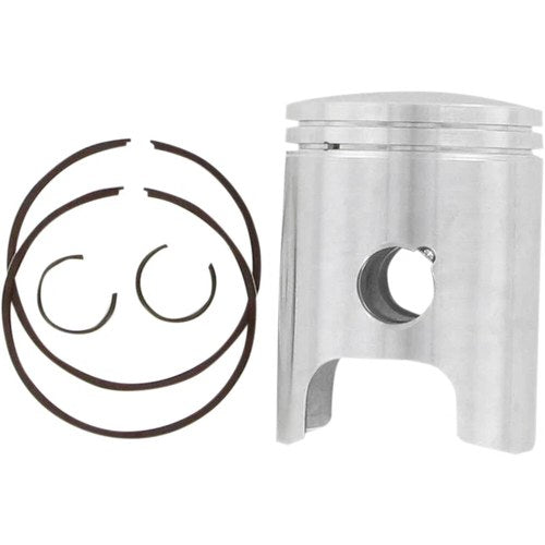 Wiseco Piston - Kawasaki - .50mm - 50.00 mm Bore | 369M05000