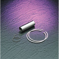 Wiseco Piston Ring Set | 3937XH