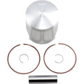 Wiseco High-Performance 2-Cycle Piston - 65.00 mm Bore | 393M06500