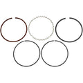 Wiseco Piston Ring Set | 3977XH