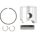 Wiseco Piston - Standard - 56.00 mm Bore | 435M05600