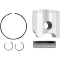 Wiseco Piston - 1.0mm - 57.00 mm Bore | 435M05700