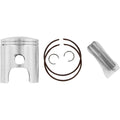 Wiseco Piston for Suzuki - 1.0mm - 57.00 mm Bore | 449M05700