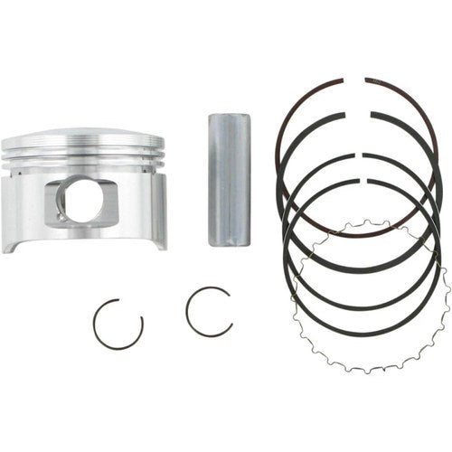 Wiseco Piston - 54 mm Bore | 4752M05400