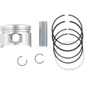 Wiseco Piston - 54 mm Bore | 4752M05400