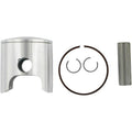 Wiseco Piston - 70.00 mm Bore | 485M07000