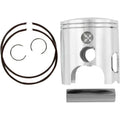 Wiseco Piston - 66.25 mm Bore | 513M06625