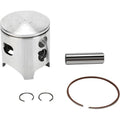 Wiseco Piston - 50.00 mm Bore | 520M05000