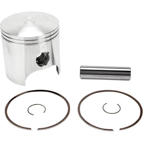 Wiseco Piston - 66.00 mm Bore | 522M06600
