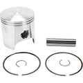 Wiseco Piston - 66.00 mm Bore | 522M06600
