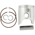 Wiseco Piston - 66.00 mm Bore | 526M06600