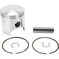 Wiseco Piston - 66.25 mm Bore | 526M06625