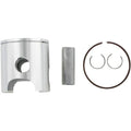 Wiseco Piston - 56.00 mm Bore | 555M05600