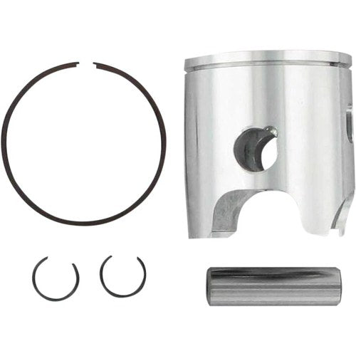 Wiseco Piston - 49.00 mm Bore | 569M04900