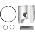 Wiseco Piston - 49.50 mm Bore | 569M04950