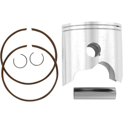 Wiseco Piston - 86.50 mm Bore | 575M08650