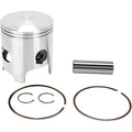 Wiseco Piston - 68.50 mm Bore | 607M06850