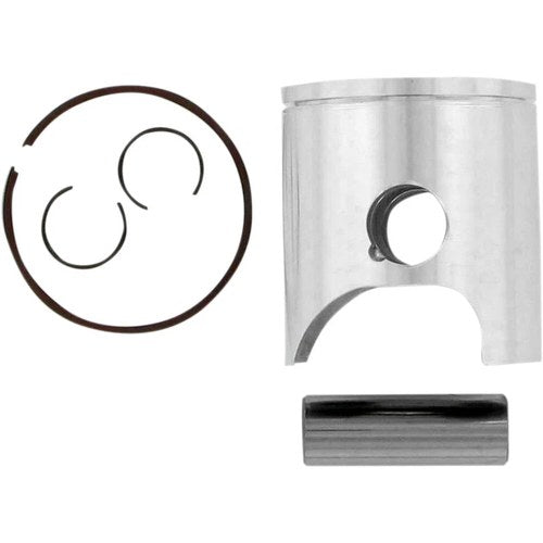 Wiseco Piston - 55.00 mm Bore | 616M05500