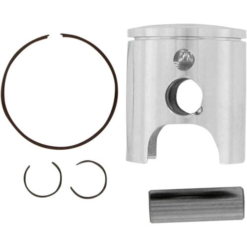 Wiseco Piston - 47.50 mm Bore | 646M04750