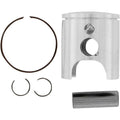 Wiseco Piston - 47.50 mm Bore | 646M04750