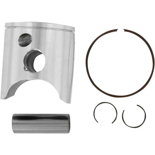 Wiseco Piston - 54.50 mm Bore | 647M05450