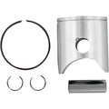 Wiseco Piston - 54.50 mm Bore | 652M05450