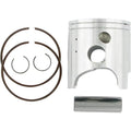 Wiseco Piston - 68.00 mm Bore | 677M06800