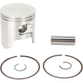Wiseco Piston - 67.50 mm Bore | 694M06750