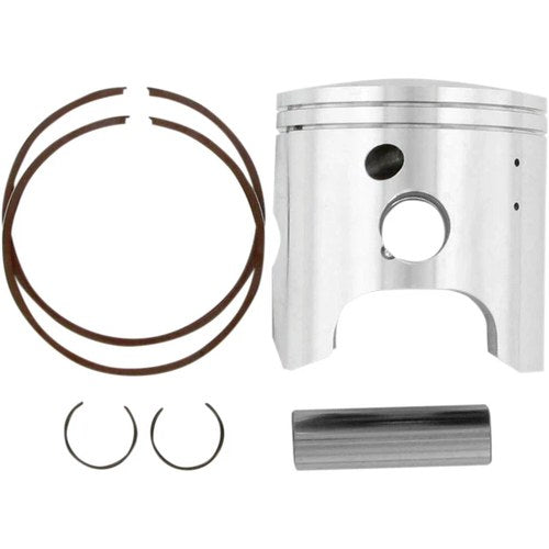 Wiseco Piston - 66.50 mm Bore | 711M06650