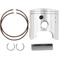 Wiseco Piston - 66.50 mm Bore | 711M06650