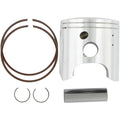 Wiseco Piston - 66.00 mm Bore | 711M06600