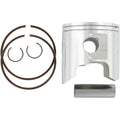 Wiseco Piston - 72.00 mm Bore | 712M07200