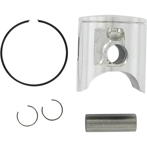 Wiseco Piston - 54.00 mm Bore | 726M05400