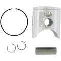 Wiseco Piston - 54.00 mm Bore | 726M05400