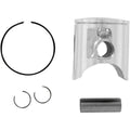 Wiseco Piston - 56.00 mm Bore | 726M05600