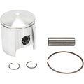 Wiseco Piston - 45.00 mm Bore | 746M04500