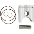 Wiseco Piston - 44.50 mm Bore | 752M04450